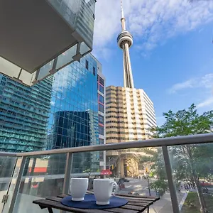 luxury-2br-apt-cn-view-free-parking-roof-top-pool.niagara-fallshotels.com/