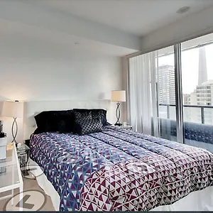 comfortable-central-downtown-condo.niagara-fallshotels.com/
