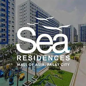 staycation-sea-residencies-near-mall-of-asia.angeleshotels.net/