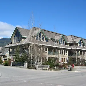 Vacation Club At Northstar Whistler